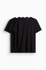 T-SHIRTS FOR MEN